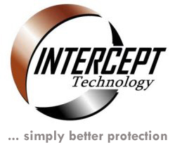 Intercept Technology